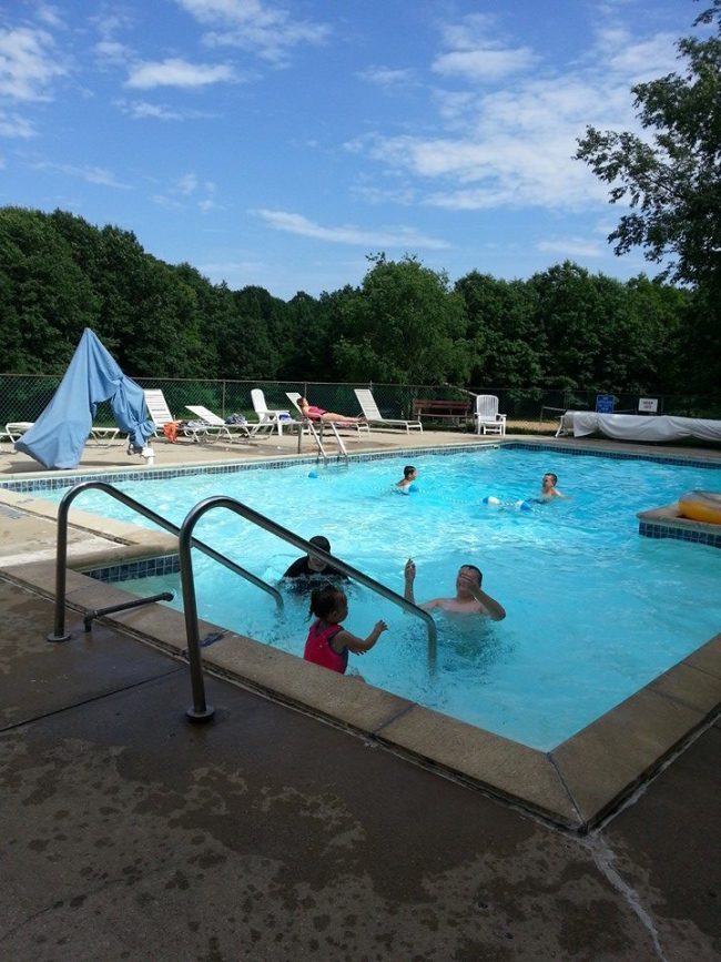 11781603_10153151883556443_262616744106114620_n Holiday Camping Resort’s Facilities and Amenities: What Sets Us Apart