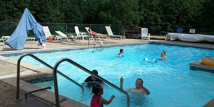 11781603_10153151883556443_262616744106114620_n Holiday Camping Resort’s Facilities and Amenities: What Sets Us Apart