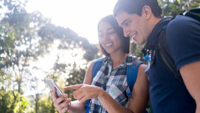 Best RV-Friendly Apps for Travelers Best RV-Friendly Apps for Travelers