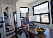 Why Campgrounds Are the Ultimate Remote Work Environment