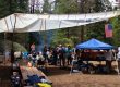 Family Reunion Ideas: Why Campgrounds Are the Perfect Venue