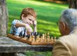 games to play at Holiday Camping Resort in New Era MI