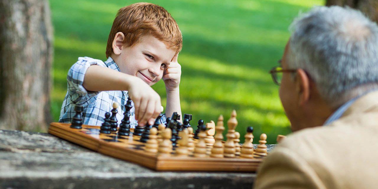 games to play at Holiday Camping Resort in New Era MI games to play at Holiday Camping Resort in New Era MI