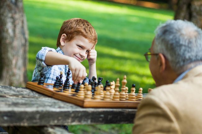 games to play at Holiday Camping Resort in New Era MI games to play at Holiday Camping Resort in New Era MI